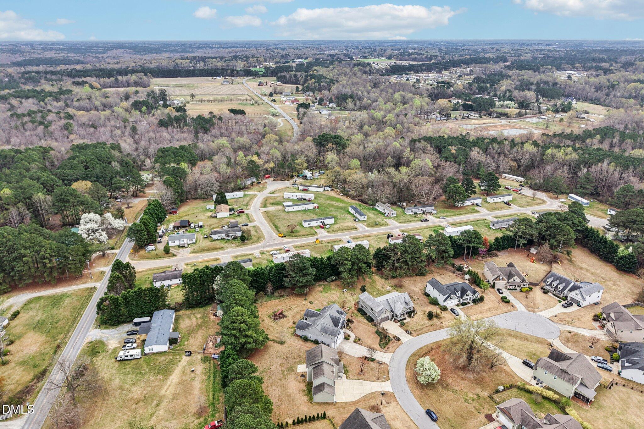 167 Windy Drive Willow Spring, NC 27592 - Photo 37 of 42 53-web-or-mls-Windy Dr-S1303-051