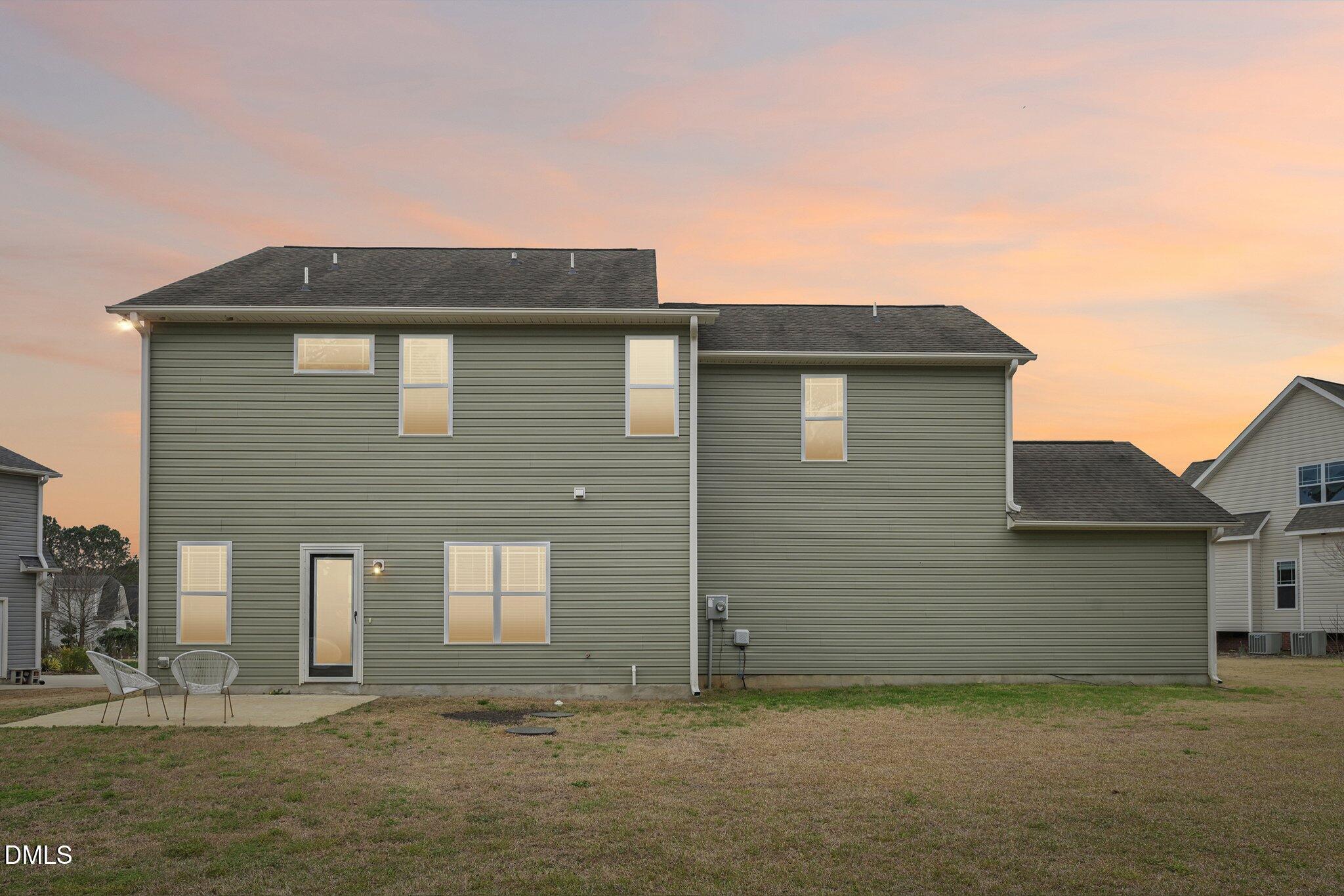 167 Windy Drive Willow Spring, NC 27592 - Photo 39 of 42 61-web-or-mls-VT-1303-2