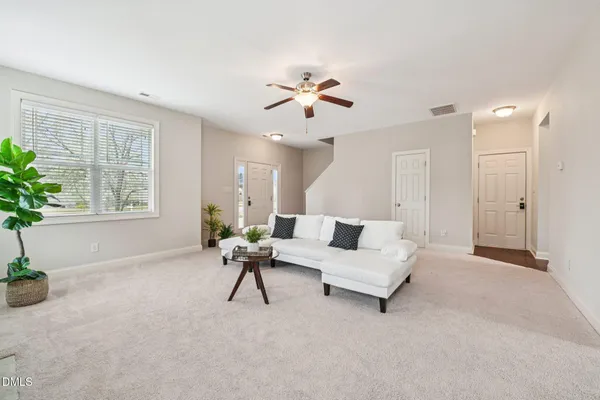 $445,000 | 167 Windy Drive, Willow Spring, NC 27592