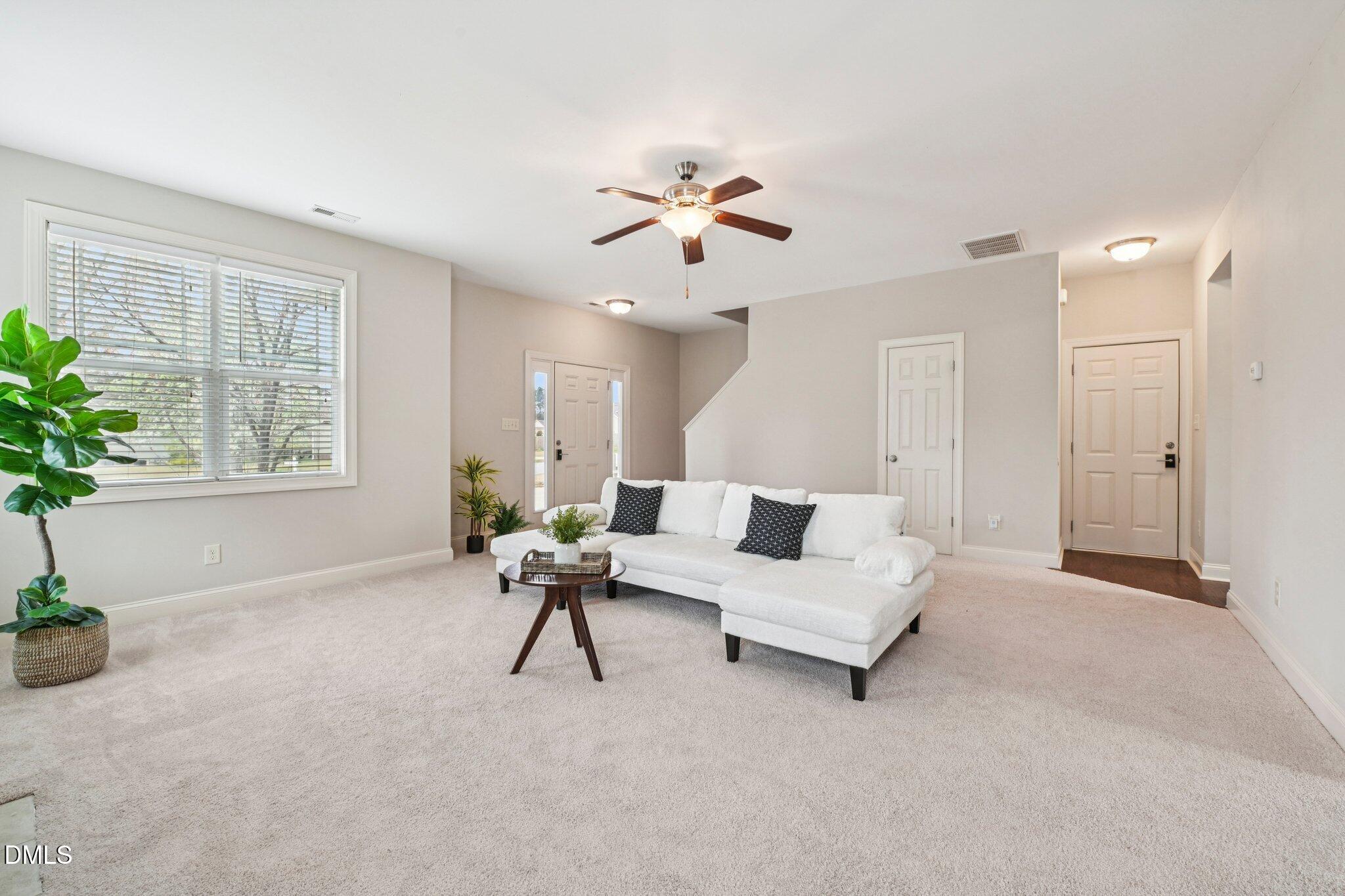 167 Windy Drive Willow Spring, NC 27592 - Photo 3 of 42 8-web-or-mls-Windy Dr-S1303-008