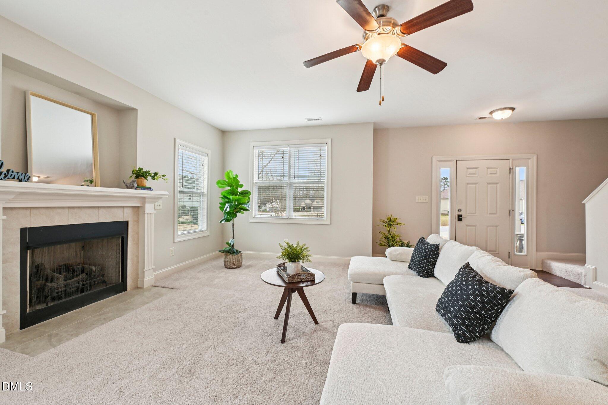 167 Windy Drive Willow Spring, NC 27592 - Photo 4 of 42 9-web-or-mls-Windy Dr-S1303-009