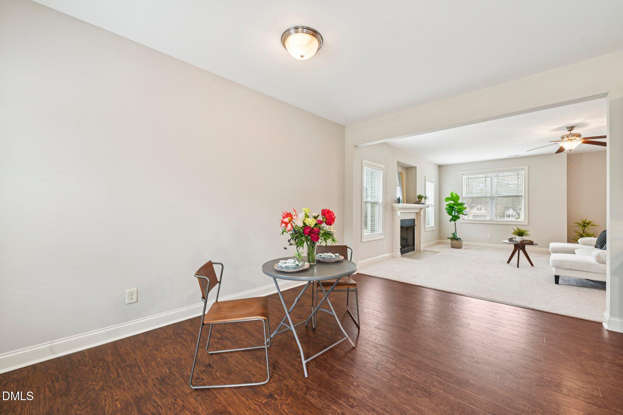 167 Windy Drive Willow Spring, NC 27592 - Photo 5 of 42 11-web-or-mls-Windy Dr-S1303-011