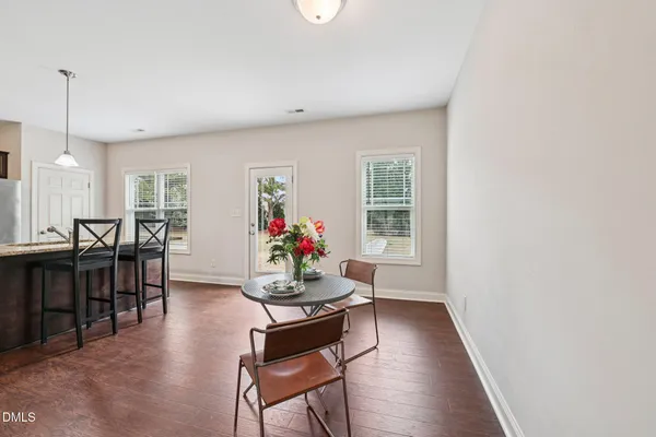 $445,000 | 167 Windy Drive, Willow Spring, NC 27592