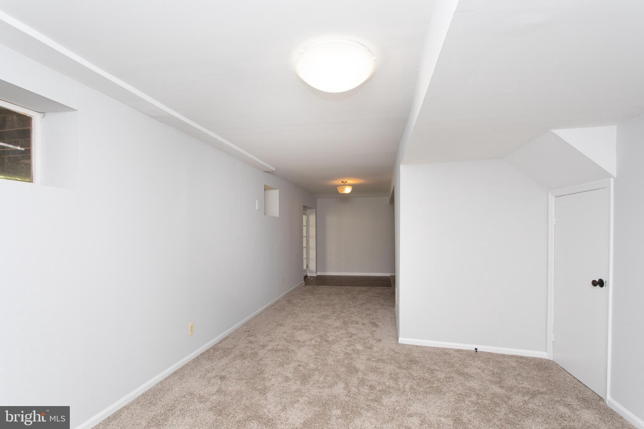 615 Clarks Run Road La Plata, MD 20646 - Photo 48 of 62 Gallery Image 48