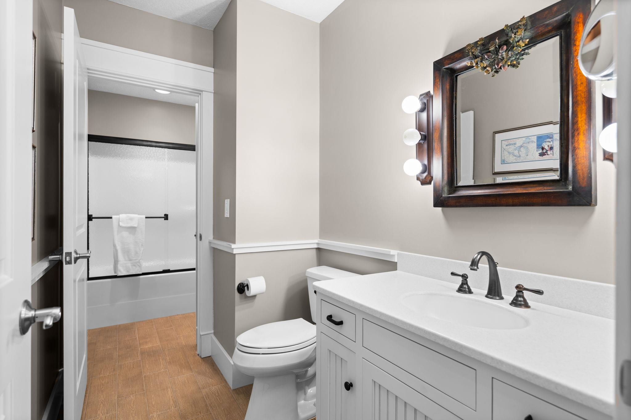 3981 Smokey Ridge Road Traverse City, MI 49686 - Photo 45 of 69