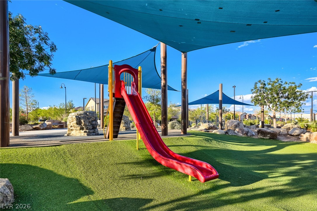 3770 Alla Rocca Avenue Henderson, NV 89044 - Photo 22 of 29 Gallery Image 22