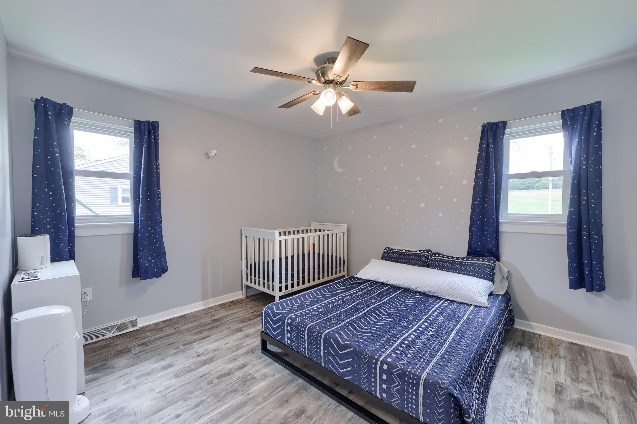 1074 Hearthstone Road Lancaster, PA 17603 - Photo 16 of 40 Gallery Image 16
