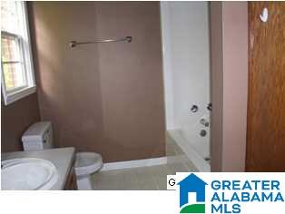 51 Mavin Street Oxford, AL 36203 - Photo 14 of 17
