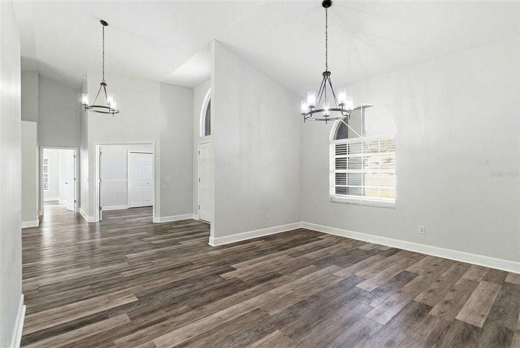3042 Colonial Ridge Drive Brandon, FL 33511 - Photo 12 of 89