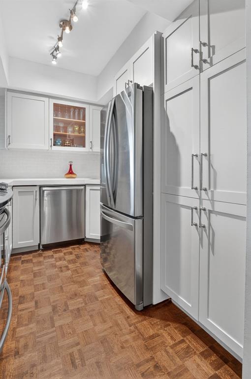 850 Northeast Spanish River Boulevard, Unit 33 Boca Raton, FL 33431 - Photo 11 of 37