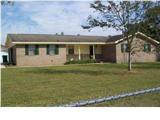 5397 Monterrey Road Crestview, FL 32539 - Photo 1 of 12 Gallery Image 1