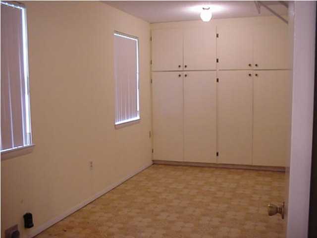 5397 Monterrey Road Crestview, FL 32539 - Photo 11 of 12 Gallery Image 11