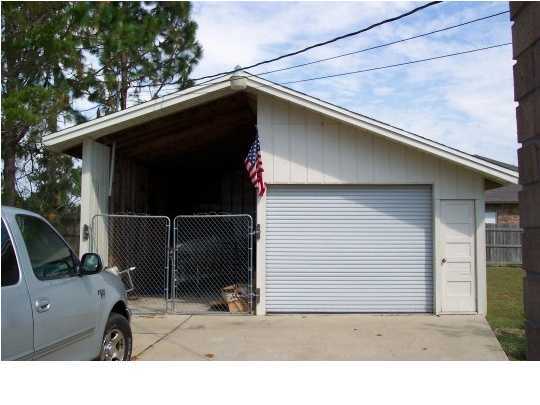 5397 Monterrey Road Crestview, FL 32539 - Photo 12 of 12 Gallery Image 12