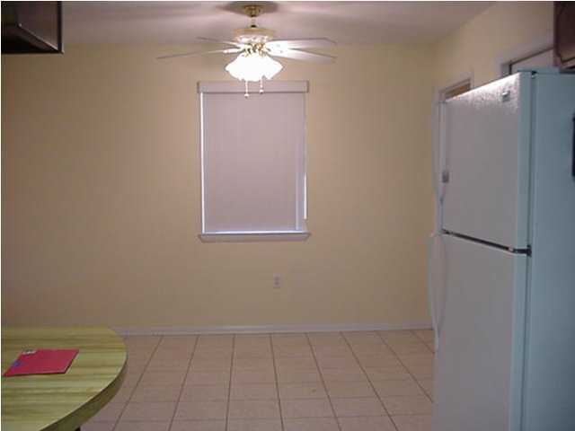 5397 Monterrey Road Crestview, FL 32539 - Photo 4 of 12 Gallery Image 4