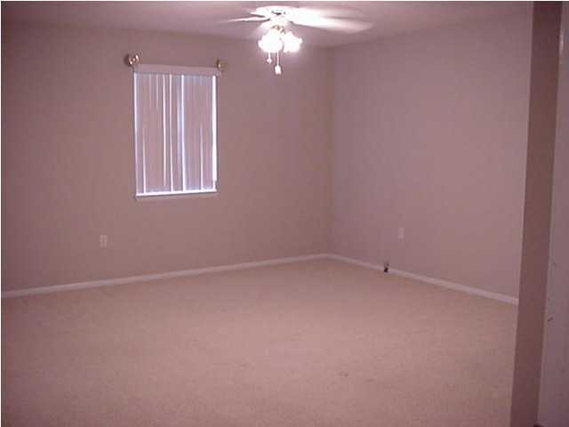 5397 Monterrey Road Crestview, FL 32539 - Photo 9 of 12 Gallery Image 9