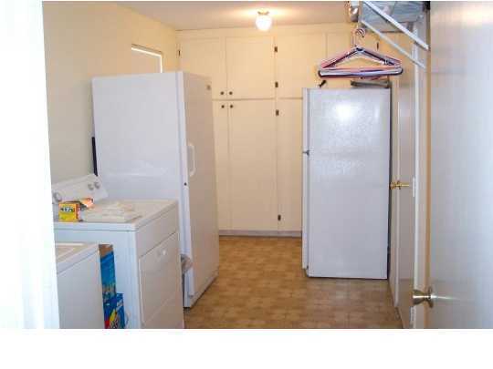 5397 Monterrey Road Crestview, FL 32539 - Photo 10 of 12 Gallery Image 10