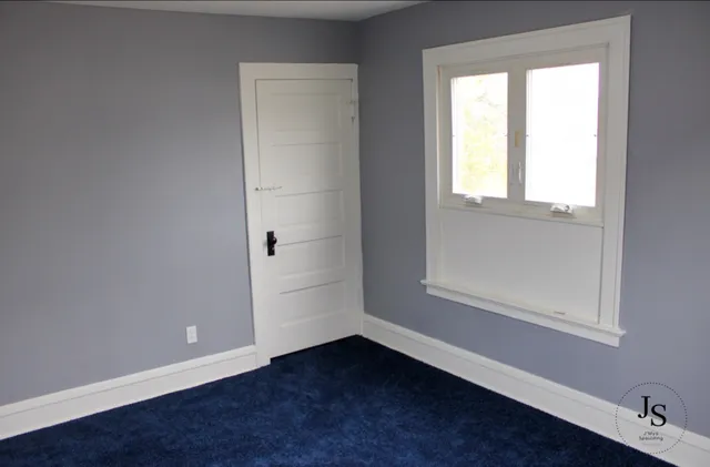 $185,000 | 353 South 5th Avenue, Kankakee, IL 60901