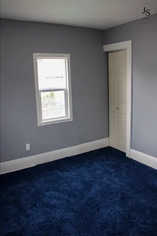 $185,000 | 353 South 5th Avenue, Kankakee, IL 60901