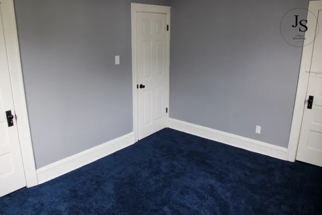 $185,000 | 353 South 5th Avenue, Kankakee, IL 60901