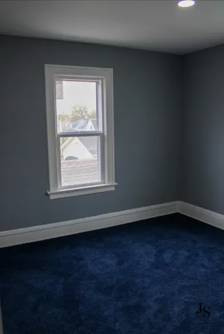 $185,000 | 353 South 5th Avenue, Kankakee, IL 60901