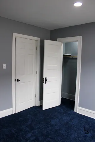 $185,000 | 353 South 5th Avenue, Kankakee, IL 60901