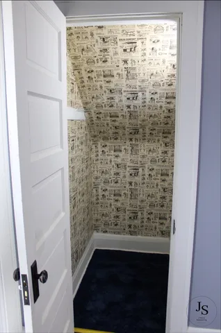 $185,000 | 353 South 5th Avenue, Kankakee, IL 60901