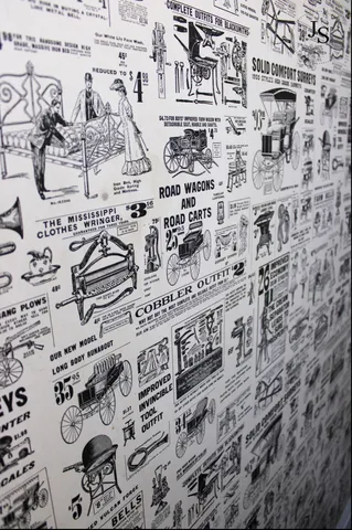 $185,000 | 353 South 5th Avenue, Kankakee, IL 60901