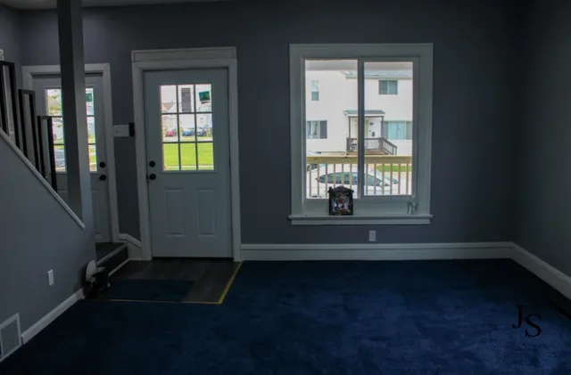 $185,000 | 353 South 5th Avenue, Kankakee, IL 60901