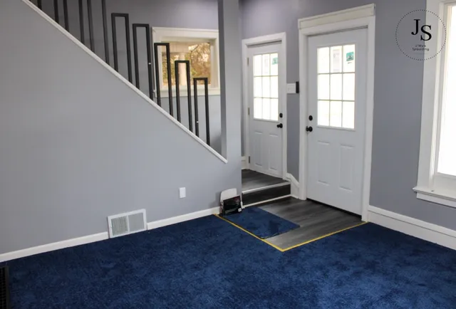 $185,000 | 353 South 5th Avenue, Kankakee, IL 60901