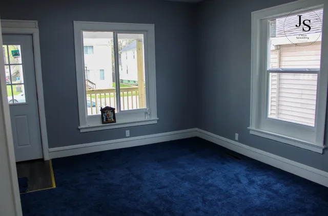 $185,000 | 353 South 5th Avenue, Kankakee, IL 60901