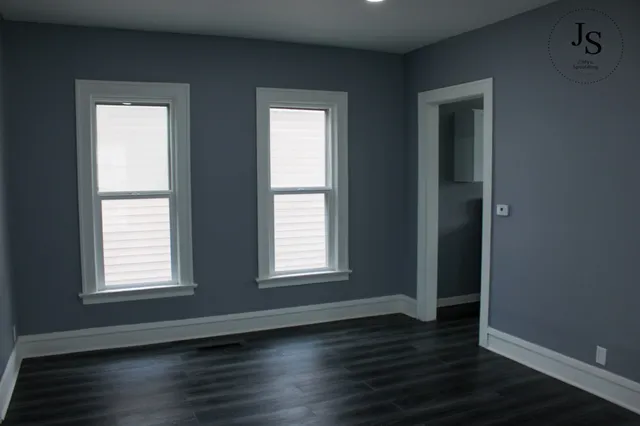 $185,000 | 353 South 5th Avenue, Kankakee, IL 60901