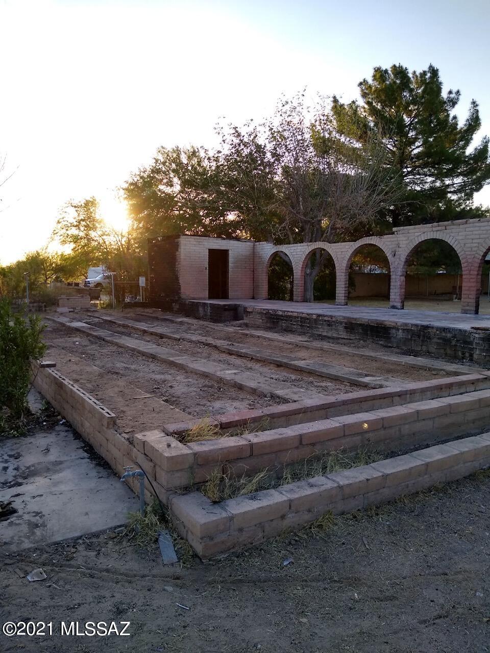4878 West Massingale Road Tucson, AZ 85741 - Photo 5 of 8