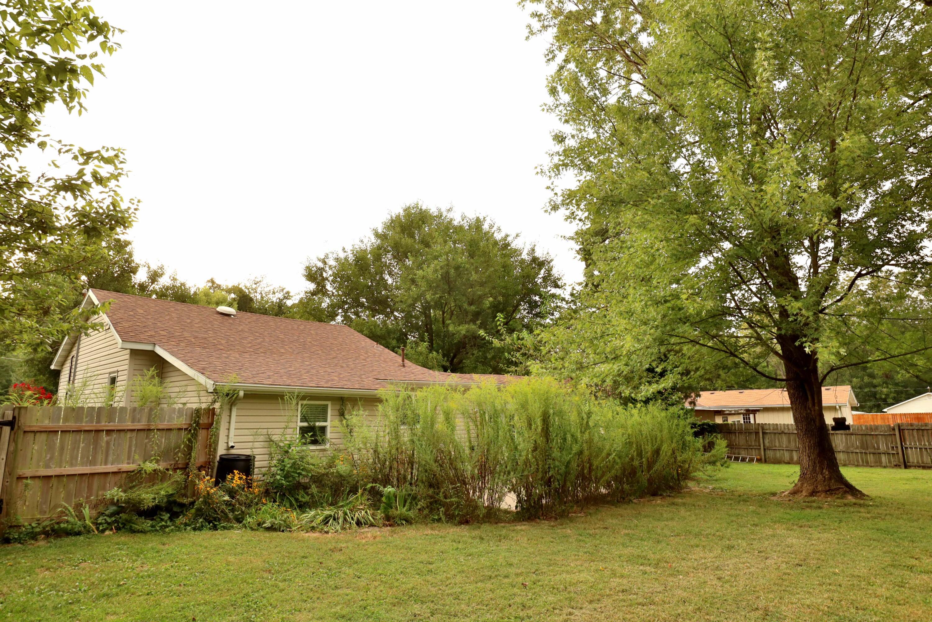 648 South Peach Tree Avenue Springfield, MO 65802 - Photo 40 of 53 PeachTree-3088