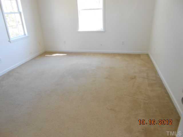 210 Harris Road Smithfield, NC 27577 - Photo 3 of 7 Gallery Image 3