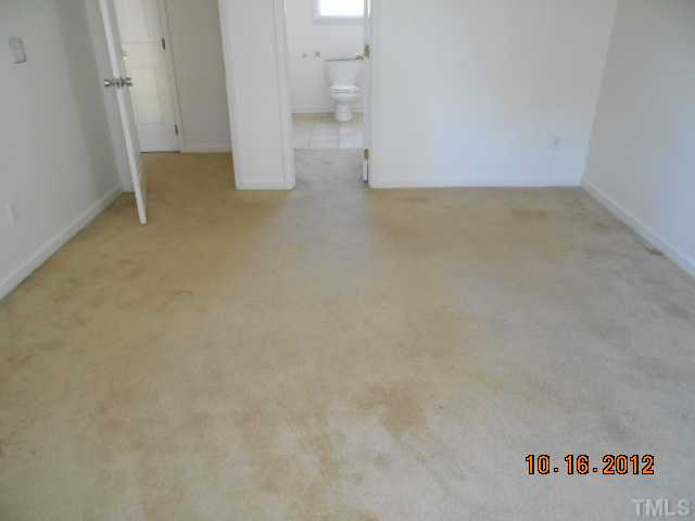 210 Harris Road Smithfield, NC 27577 - Photo 4 of 7 Gallery Image 4