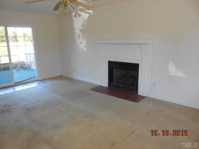 210 Harris Road Smithfield, NC 27577 - Photo 7 of 7 Gallery Image 7