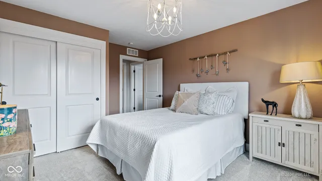 $478,280 | 14890 East Keenan Circle, Westfield, IN 46074