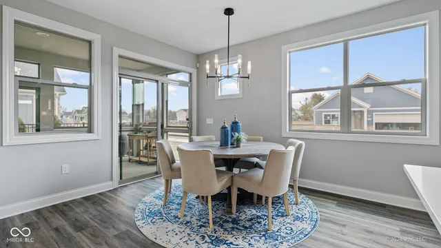 $478,280 | 14890 East Keenan Circle, Westfield, IN 46074