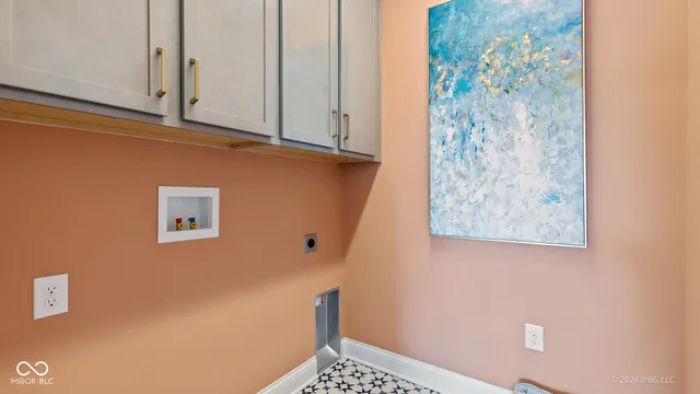 $478,280 | 14890 East Keenan Circle, Westfield, IN 46074