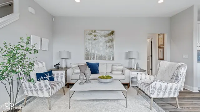 $478,280 | 14890 East Keenan Circle, Westfield, IN 46074