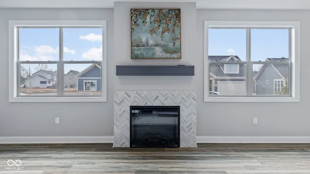 $478,280 | 14890 East Keenan Circle, Westfield, IN 46074