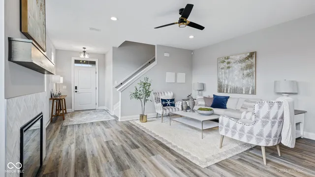 $478,280 | 14890 East Keenan Circle, Westfield, IN 46074