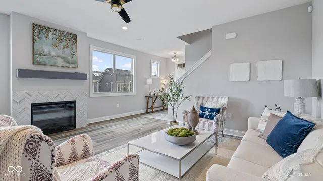 $478,280 | 14890 East Keenan Circle, Westfield, IN 46074