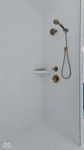 $478,280 | 14890 East Keenan Circle, Westfield, IN 46074