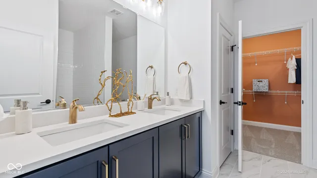 $478,280 | 14890 East Keenan Circle, Westfield, IN 46074