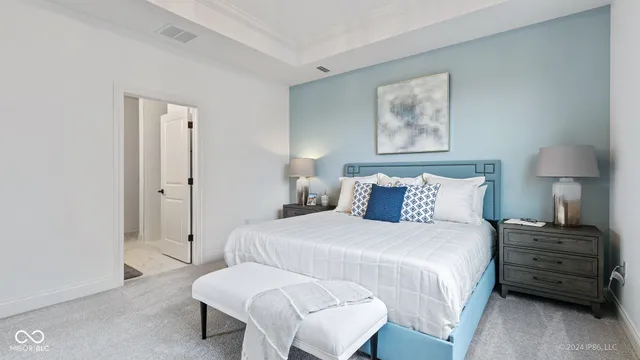 $478,280 | 14890 East Keenan Circle, Westfield, IN 46074