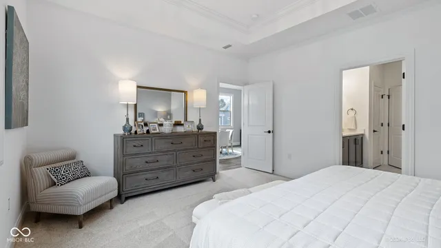 $478,280 | 14890 East Keenan Circle, Westfield, IN 46074