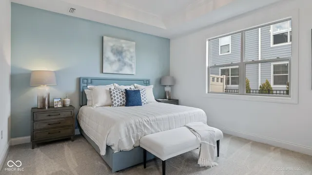 $478,280 | 14890 East Keenan Circle, Westfield, IN 46074