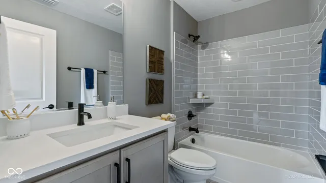 $478,280 | 14890 East Keenan Circle, Westfield, IN 46074