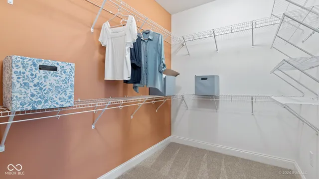 $478,280 | 14890 East Keenan Circle, Westfield, IN 46074